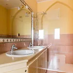 Family Elegant By Wonderful Italy شقة بولونيا