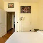 Family Elegant By Wonderful Italy شقة