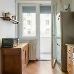 아파트 Family Elegant By Wonderful Italy 볼로냐