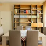 Family Elegant By Wonderful Italy شقة بولونيا
