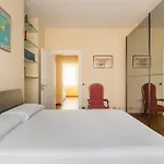 Family Elegant By Wonderful Italy شقة *