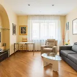 Family Elegant By Wonderful Italy 아파트 볼로냐