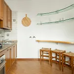 Family Elegant By Wonderful Italy شقة *