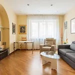 شقة Family Elegant By Wonderful Italy بولونيا