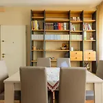 شقة Family Elegant By Wonderful Italy *