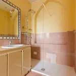 Family Elegant By Wonderful Italy شقة *