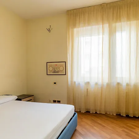 Apartamento Family Elegant By Wonderful Italy Bolonha