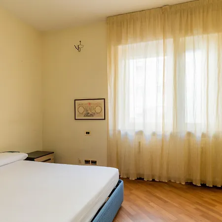 Family Elegant By Wonderful Italy 公寓