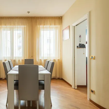 Family Elegant By Wonderful Italy * 博洛尼亚