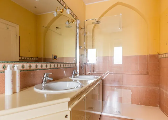 Family Elegant By Wonderful Italy شقة بولونيا