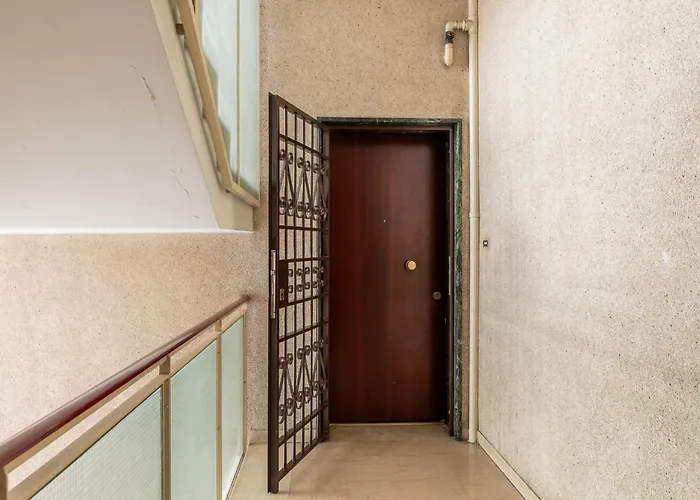 شقة Family Elegant By Wonderful Italy بولونيا