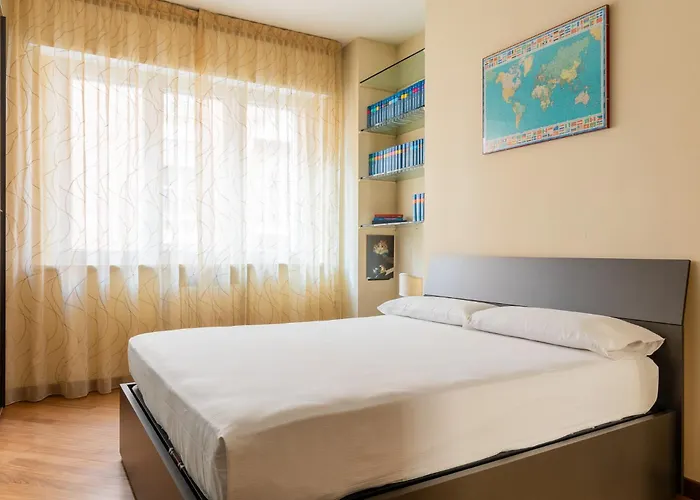 Family Elegant By Wonderful Italy