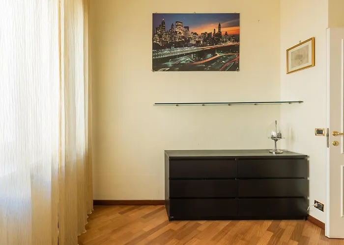 Family Elegant By Wonderful Italy * بولونيا