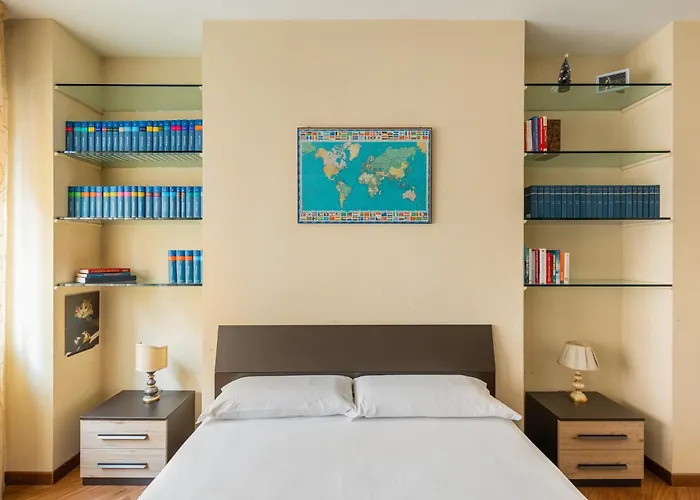 Family Elegant By Wonderful Italy