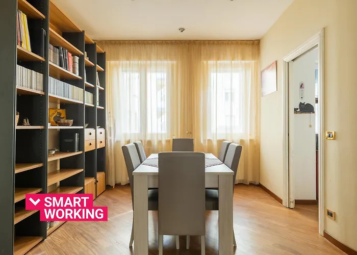 Family Elegant By Wonderful Italy 볼로냐