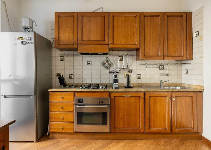 Family Elegant By Wonderful Italy