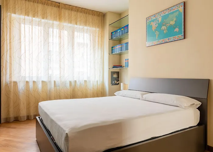 Family Elegant By Wonderful Italy