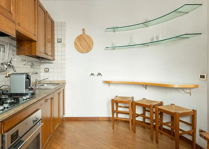 Family Elegant By Wonderful Italy شقة بولونيا