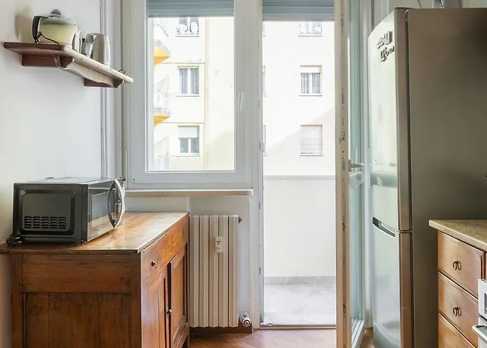 Family Elegant By Wonderful Italy 아파트 볼로냐