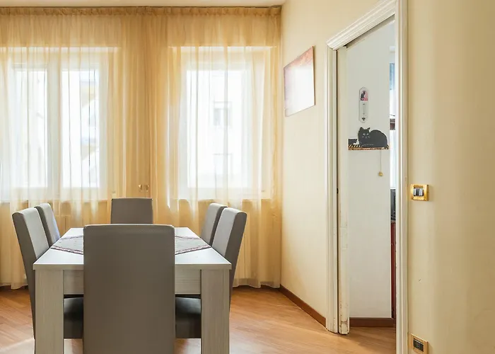 Family Elegant By Wonderful Italy * 볼로냐