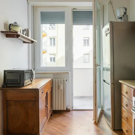 Apartment Family Elegant By Wonderful Italy Bologna