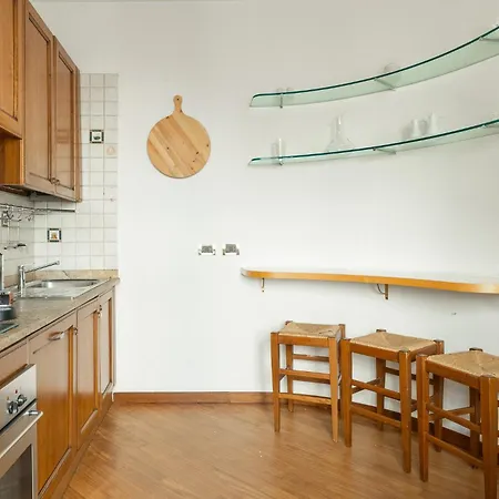 Family Elegant By Wonderful Italy Apartment *