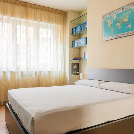 Family Elegant By Wonderful Italy