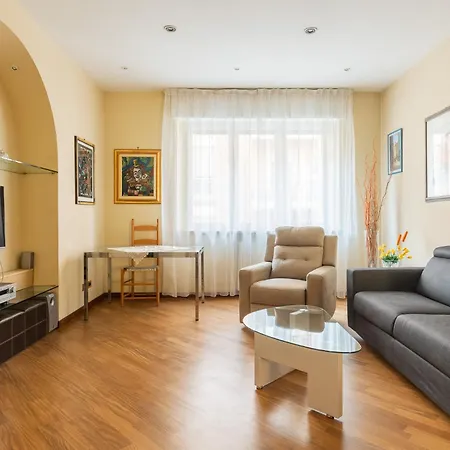 Family Elegant By Wonderful Italy Апартаменты Болонья