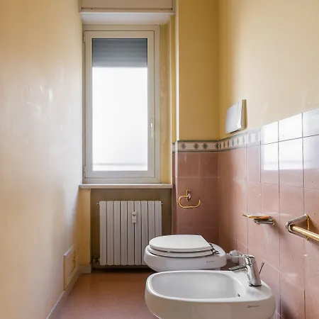 Family Elegant By Wonderful Italy * Болонья