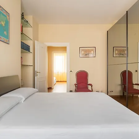 Family Elegant By Wonderful Italy Болонья