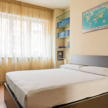 Family Elegant By Wonderful Italy