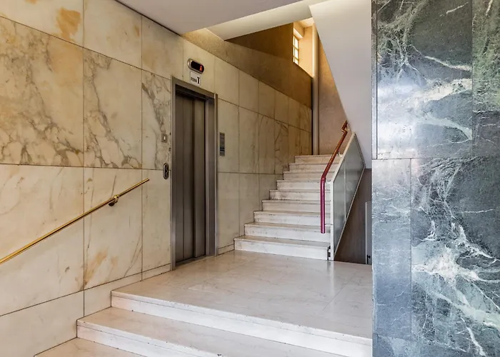 Family Elegant By Wonderful Italy בולוניה