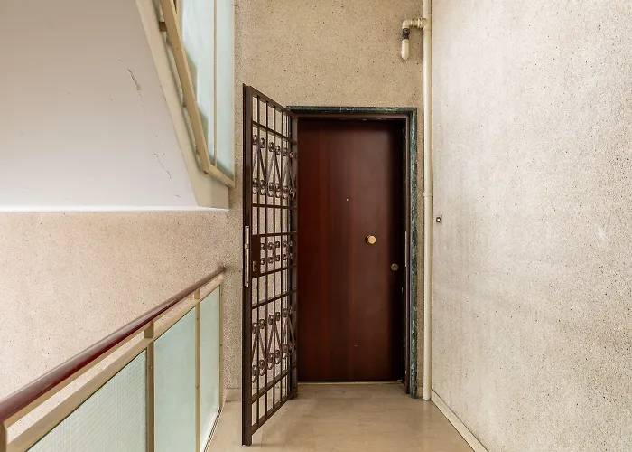 Family Elegant By Wonderful Italy דירה